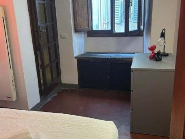 florence, Tuscany 50125