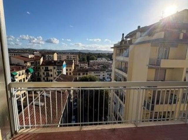 florence, Tuscany 50127