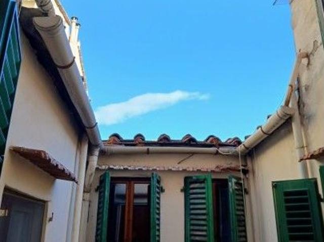 florence, Tuscany 50129