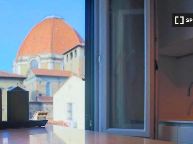 florence, Tuscany 50129