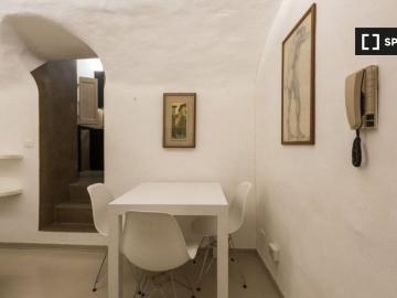 florence, Tuscany 50121