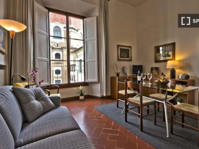 florence, Tuscany 50123