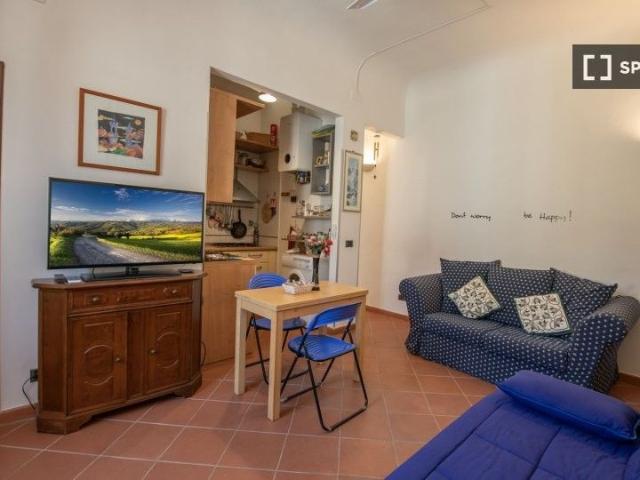 florence, Tuscany 50142