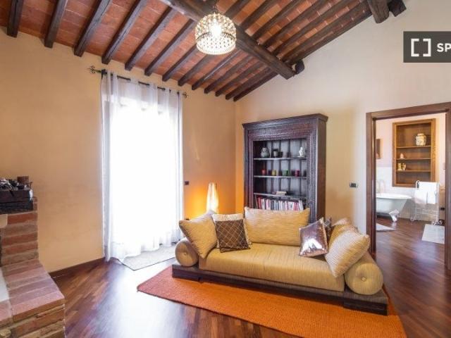 florence, Tuscany 52046