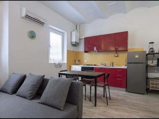 Florence Florence 50143 104783497