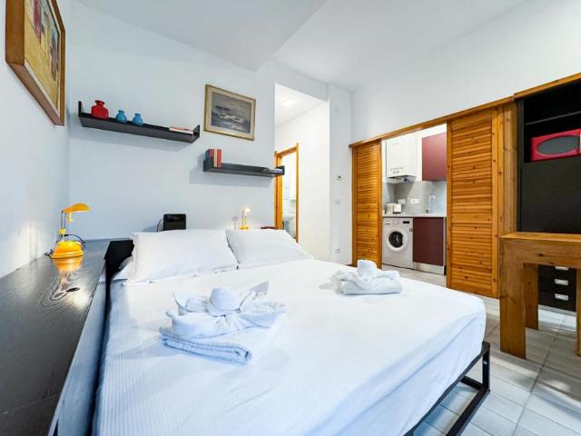 Florence Florence 50143 105625464