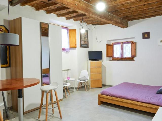 Florence Florence 50142 103579893