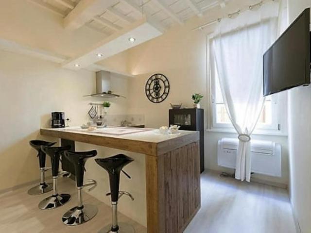 Florence Florence 50123 104912569