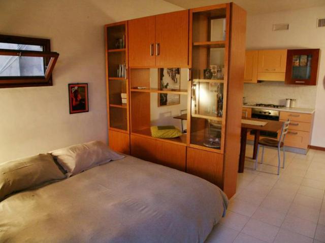 Florence Florence 50122 105436510