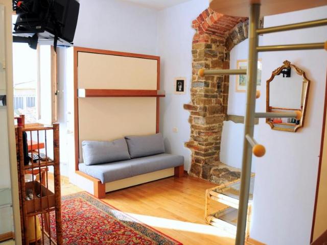 Florence Florence 50122 105468294