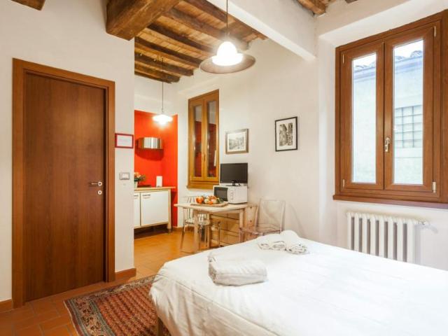 Florence Florence 50122 105569600
