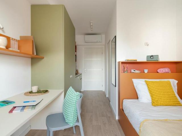 Florence Florence 50127 101837934