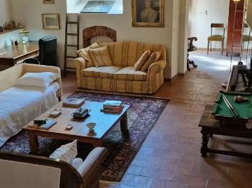 Florence Florence 50125 97162223