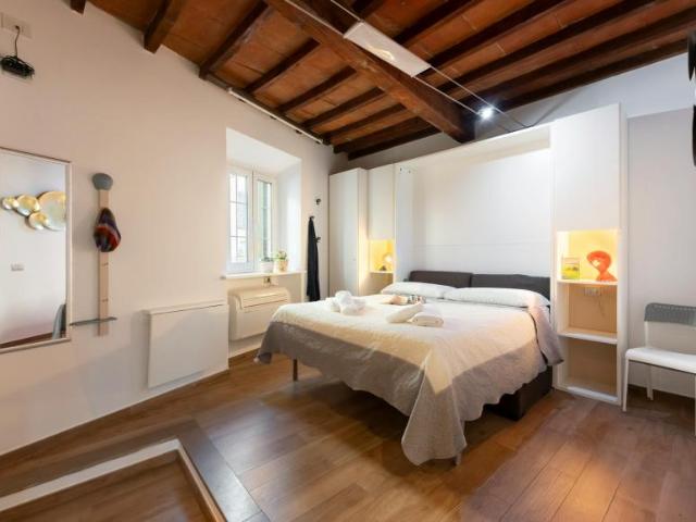 Florence Florence 50125 103372816