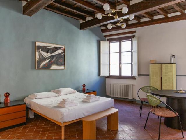 Florence Florence 50125 105686677