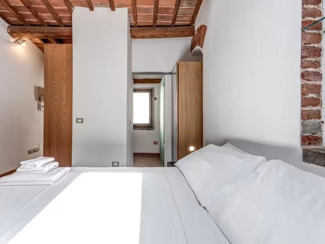 Florence Florence 50125 LS96120594