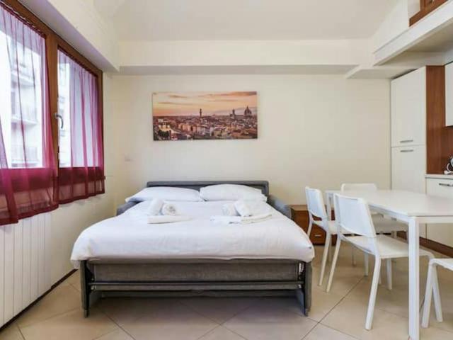 Florence Florence 50126 101728337