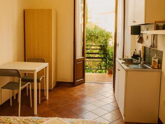 Florence Florence 50126 LS104783341
