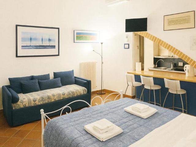 Florence Florence 50126 LS104783318