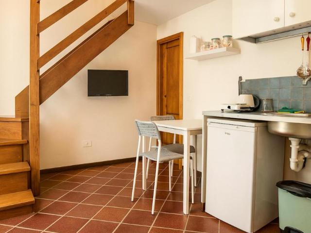 Florence Florence 50126 LS104783322