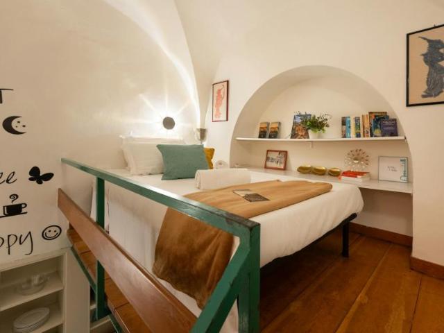 Florence Florence 50129 105467858