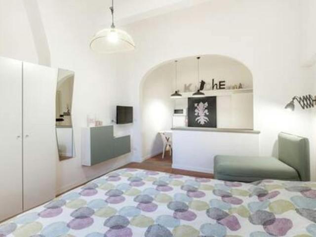 Florence Florence 50129 105686799