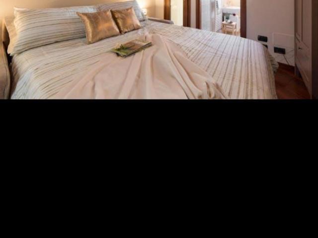Florence Florence 50137 94065251
