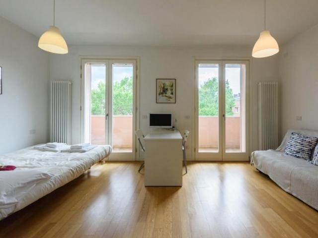 Florence Florence 50137 104182383