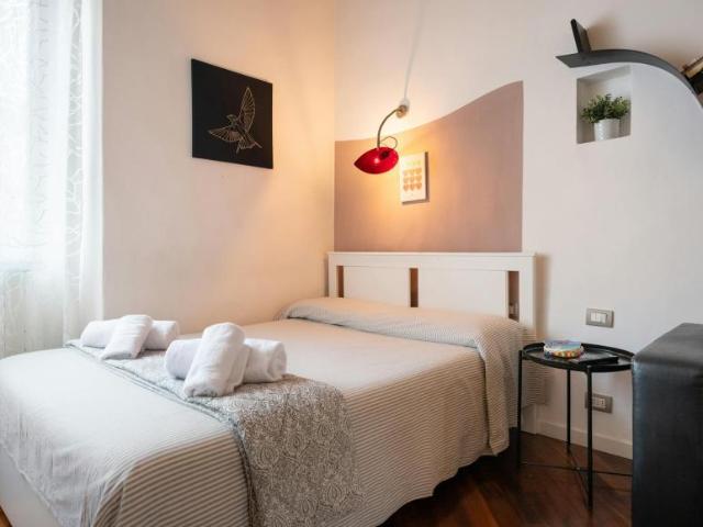 Florence Florence 50139 104472188