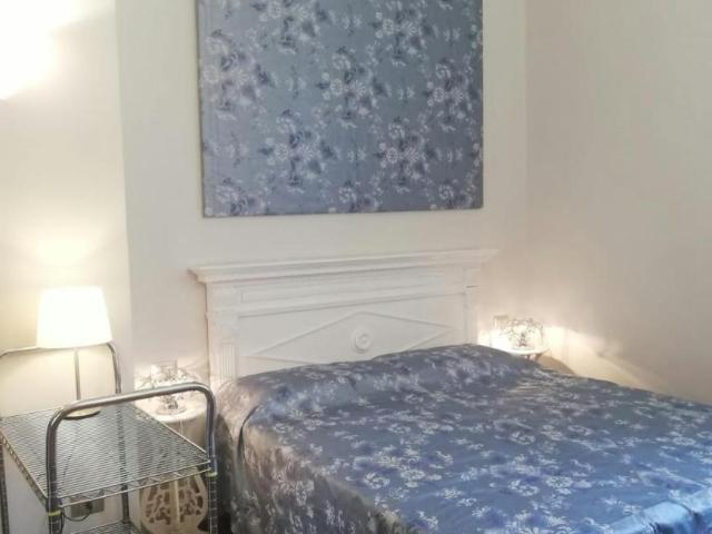 Florence Florence 101615667