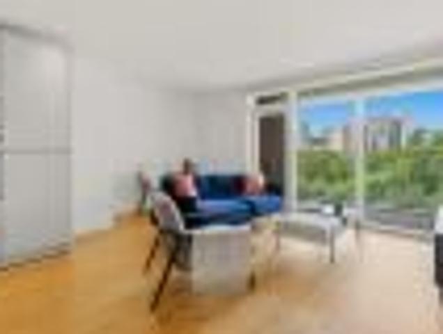 Florence House, Lundy Close, London NW9, London, 3 bed flat to rent, £2,800 pcm | PrimeLocation