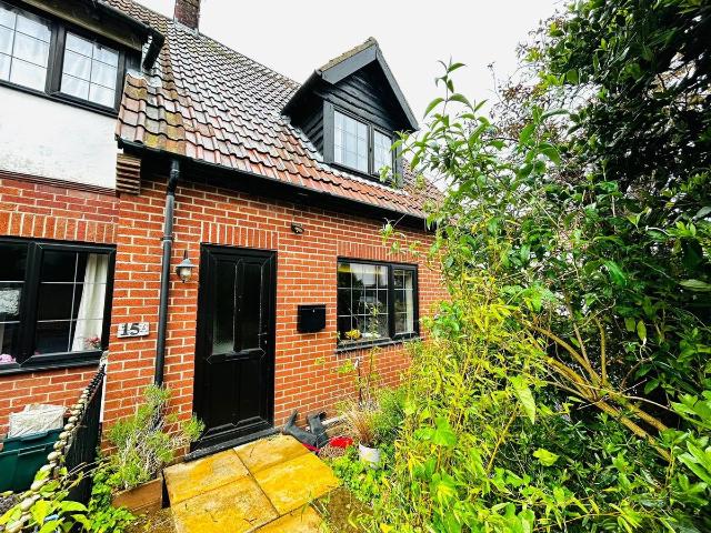 Florence Park, Bristol BS32, 2 bed semi detached house to rent, £1,450 pcm | PrimeLocation