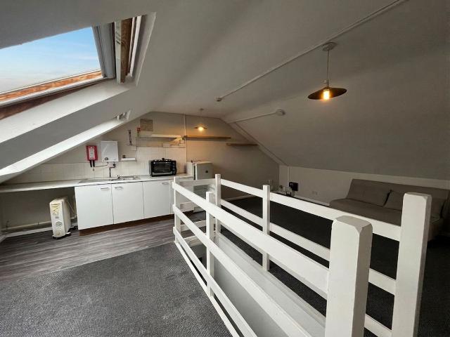Florence Road, Maidstone ME16, 1 bed property to rent, £595 pcm | PrimeLocation