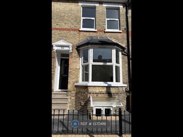 Florence Road, Maidstone ME16, 3 bed terraced house to rent, £1,680 pcm | PrimeLocation