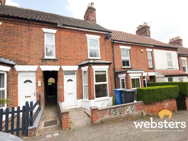 Florence Road, Norwich NR1, 2 bed property to rent, £1,200 pcm | PrimeLocation