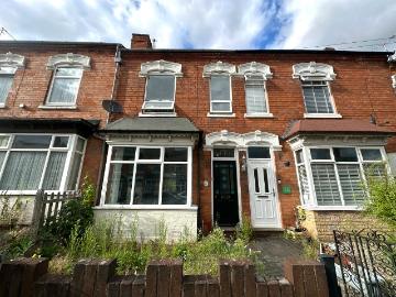 Florence Road, Birmingham B27, 3 bed property to rent, £1,200 pcm | PrimeLocation