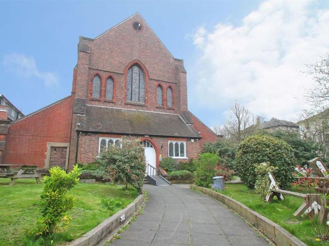 Florence Road, Brighton BN1, 3 bed flat to rent, £2,650 pcm | PrimeLocation