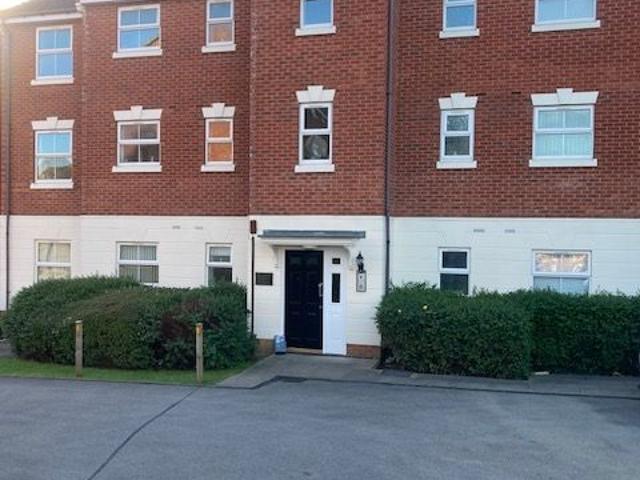 Florence Road, Coventry CV3, 2 bed flat to rent, £1,000 pcm | PrimeLocation