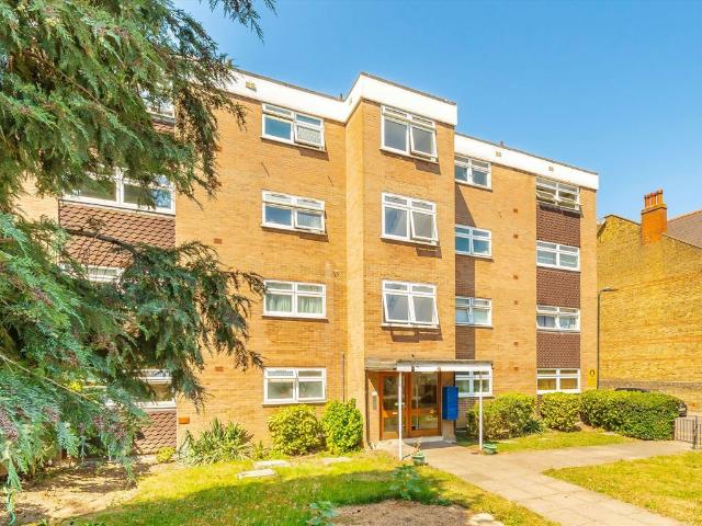 Florence Road, Ealing W5, 2 bed flat to rent, £2,300 pcm | PrimeLocation