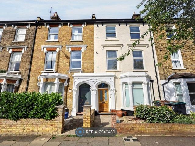 Florence Road, London N4, 1 bed flat to rent, £1,900 pcm | PrimeLocation