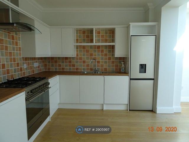 Florence Road, London SW19, 4 bed terraced house to rent, £3,750 pcm | PrimeLocation
