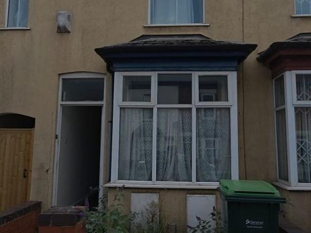 Florence Road, Smethwick B66, 3 bed terraced house to rent, £1,100 pcm | PrimeLocation