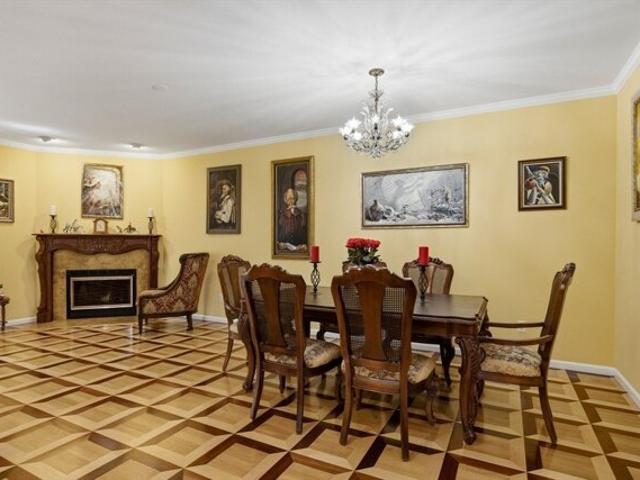 Florence St Unit,newton, Condo For Sale