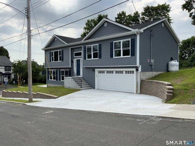 Florence St, West Haven, Home For Sale