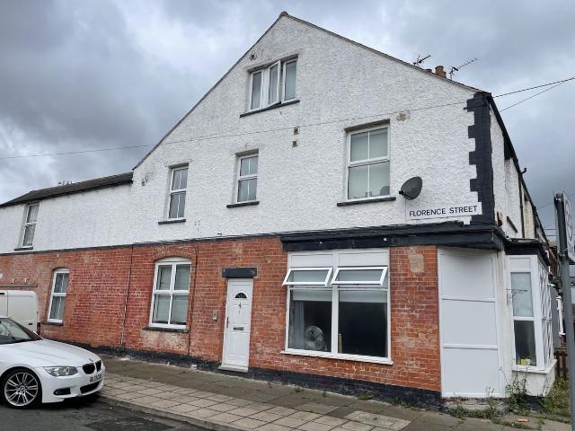 Florence Street, Leicester LE2, 1 bed flat to rent, £775 pcm | PrimeLocation