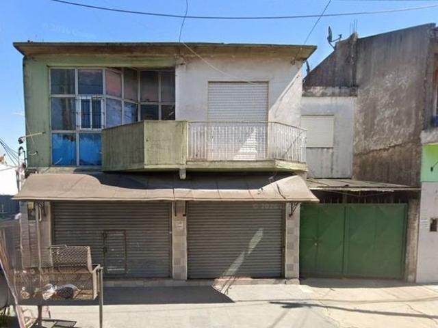 Florencio Varela, Provincia de Buenos Aires