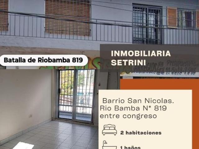 Florencio Varela, Provincia de Buenos Aires
