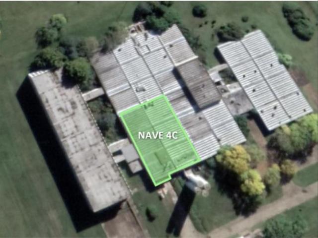 Florencio Varela, Provincia de Buenos Aires