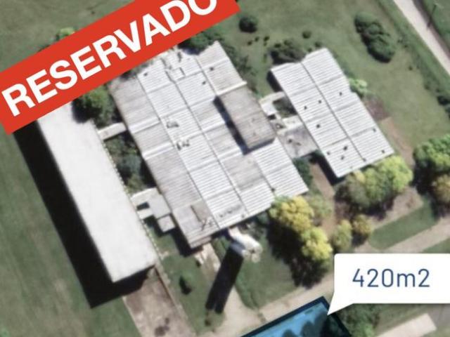 Florencio Varela, Provincia de Buenos Aires