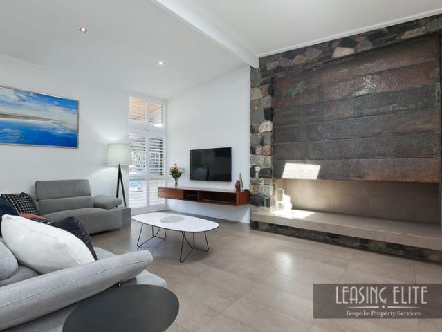 Floreat Family Home in Great Location!